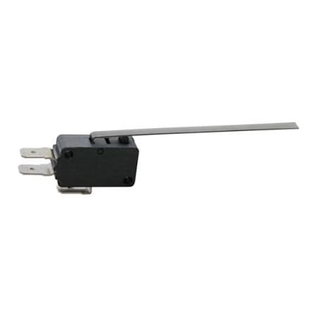 Allpoints Allpoints 8009347 Microswitch For Moffat 8009347